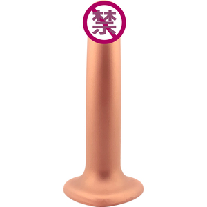 Consolador de silicona de tamaño pequeño para mujeres, Juguetes sexuales de alta calidad para pene - Product Image 2