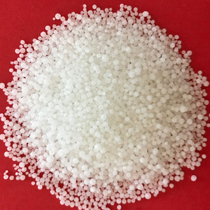 Fabricante chino fertilizante de sulfato de amonio NPK 21-0-0 polvo/cristal/granular <span class=keywords><strong>Cas</strong></span> No. 7783 - Product Image 2
