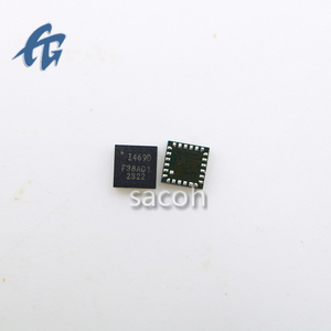 (Linh kiện điện tử sacoh) ICM-40609-D - Product Image 1