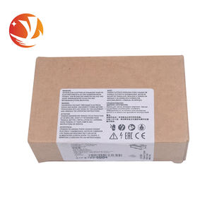 Contactor SIEMENS 3TF2 185-8BB4 3TF2185-8BB4 Original, Nuevo, Controlador Lógico Programable (PLC) con 16 E/S y 110V - Product Image 4