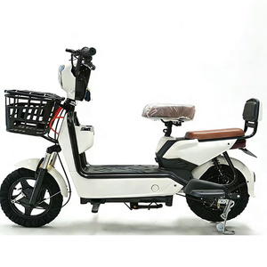 Kit de conversion de vélo électrique 36V pour adulte, moteur intégré pliable 10Ah, vélos électriques puissants, vélo électrique 3 places - Product Image 3