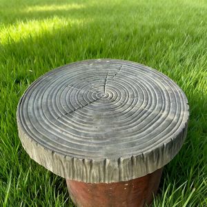 Moules pour dalles de <span class=keywords><strong>jardin</strong></span>, jardins potagers, parcs - Modèles de dalles de pavage rectangulaires en <span class=keywords><strong>ciment</strong></span> faits maison - Product Image 4