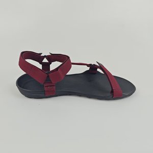 <span class=keywords><strong>Sandalias</strong></span> Minimalistas <span class=keywords><strong>de</strong></span> Verano con Punta Abierta y Suela <span class=keywords><strong>de</strong></span> <span class=keywords><strong>Goma</strong></span> para <span class=keywords><strong>Hombre</strong></span> y Mujer, Diseño Keytop, Venta al Por Mayor - Product Image 5