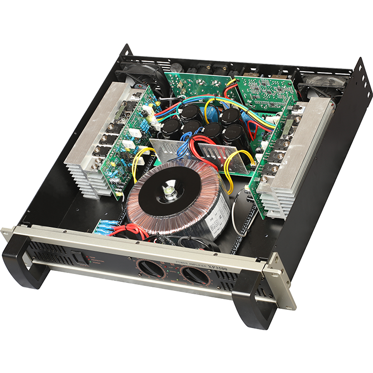 【レア】YAMAHA XP3500 パワーアンプ レア】YAMAHA XP3500 パワーアンプ