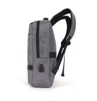 TINYAT-Sac Pour Ordinateur Portable Etanche De Haute Qualité