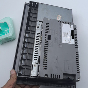 OP277การทำงาน6AV6643-0BA01-1AX0 6AV6 643-0BA01-1AX0 6AV6643-0BA01-1AX0 OP277 6AV6643-0BA01การทำงาน6AV6643-0BA01-1AX0 - Product Image 5