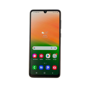 Smartphone Usato Sbloccato 100% Originale <span class=keywords><strong>A33</strong></span> 128GB [Fotocamera 48MP][Dual SIM] Qualità A+ <span class=keywords><strong>5G</strong></span> per <span class=keywords><strong>Galaxy</strong></span> <span class=keywords><strong>A33</strong></span> <span class=keywords><strong>5G</strong></span> - Product Image 4