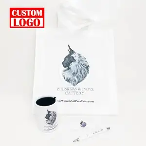 Fútbol Deporte Negocios Productos Venta al por mayor Artículos de regalo Artículos promocionales integrales Obsequios Set de regalo promocional