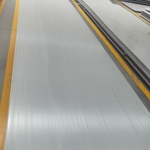 <span class=keywords><strong>ASTM</strong></span> <span class=keywords><strong>A240</strong></span> 201 202 304 303 316 310S 409 430 2B BA зеркальная отделка лист из нержавеющей стали/пластина из нержавеющей стали в продаже - Product Image 5