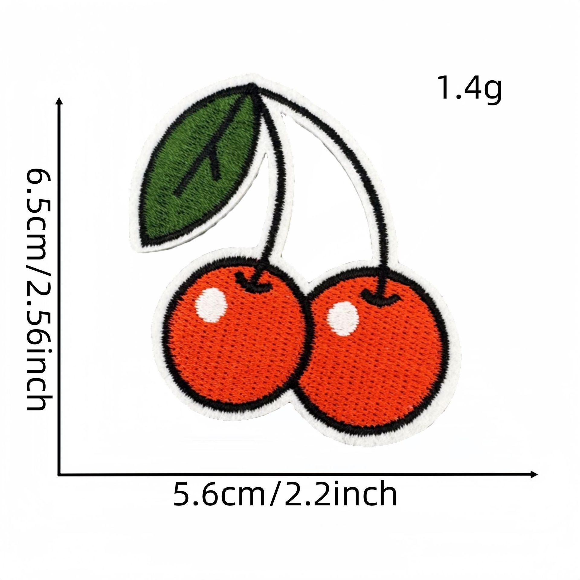 N257414