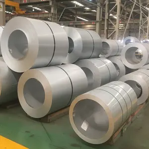 Factory Direct Container Ppgi Ppgl Color Coated Hot Dipped Prepainted Galvalume Galvanized Steel Coils For Roofing Sheet