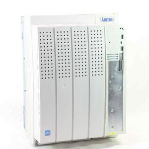 ขายส่ง 9300 ฟรีเควนซี Emb9343-e Emb9343e 27.4kw 00398399 - Product Image 1