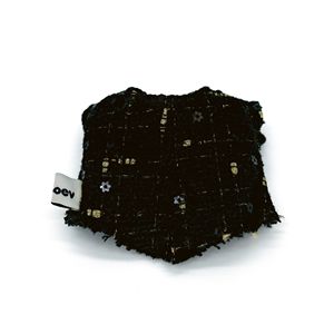 15 सेमी और 17 सेमी गुड़िया के लिए गुड़िया के कपड़े - Product Image 1