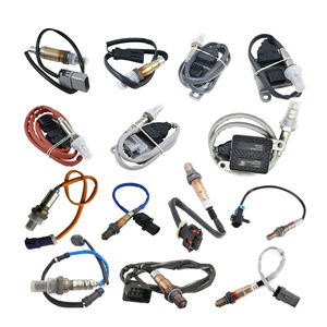 Bobine d'allumage de voiture Zpartners compatible avec le code moteur Renault <span class=keywords><strong>Megane</strong></span> <span class=keywords><strong>4</strong></span> modèle 22433-9277R - Product Image 5