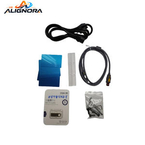 Máquina de Marcado Láser de Escritorio Raycus MAX, para Carcasas de Teléfono, Anillos, Joyería, Tazas, Artesanías Metálicas, Impresión Rotativa, Grabado Láser en Metal - Product Image 6