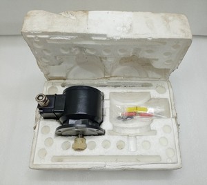 Plc Incment Plate Encoder Ip 66 Pog 10 Dn 1000 I Hubner <strong>Berlin</strong> for Warranty Product - Product Image 2