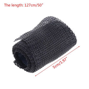 LM LM25502 Ruban adhésif de réparation DIY et bandage en fibre de verre haute résistance Outils ménagers et de jardinage Outils simples - Product Image 2