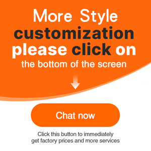 นาฬิกาวินเทจคู่รัก ประดับเพชรเทียม หน้าปัดทรงกลม ตัวเรือนโลหะผสม กันน้ำ สำหรับผู้หญิง นาฬิกาทองหรูหรา ของขวัญสำหรับผู้ชาย - Product Image 6