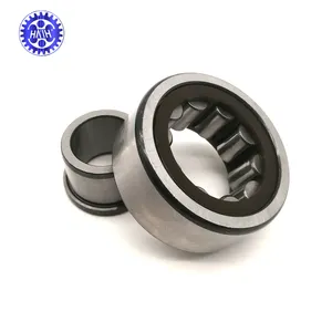 0788811 Schlussverkauf Walzlager für Hitachi Bagger ZA160 ZX170 ZX180 ZX190 ZX200 Schaukelmotor-Bearing