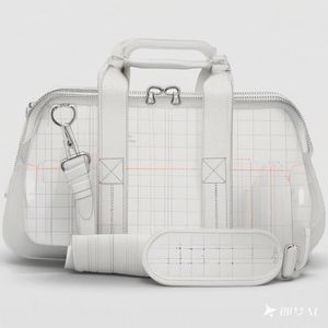 Échantillon gratuit : Sac à outils souple pour ouvrier, robuste, idéal pour charpentier, ensemble d'outils de jardinage, cadeau parfait pour les jardiniers - Product Image 1