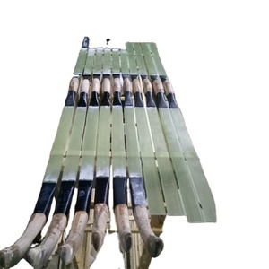 แถบไฟเบอร์กลาสอีพ็อกซี่1200 6*40 ** สำหรับทำโบว์ปรับแต่งได้ - Product Image 6