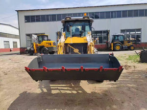 รถตัก420E แมวมือสองรถตักดิน4x4 CAT420E รถตัก420F 420E 428C 428F 430F 416E 416F รถตักตีนตะขาบ4x4 420f - Product Image 5