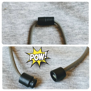 Cordón de paracord hecho a mano con impresión digital, gancho duradero, accesorio para llavero, cuerda ajustable tejida y anudada - Product Image 5