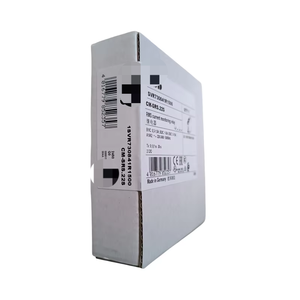 Новый инвертор ACS550-01-031A-<span class=keywords><strong>4</strong></span>, 3 фазы, AC380V~480V, 15 кВт, быстрая доставка ACS550-01-031A-<span class=keywords><strong>4</strong></span> - Product Image 1
