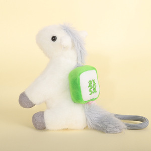 Enregistreur vocal, cadeau personnalisé pour couple, peluches douces pour couple, porte-clés en crochet, peluches personnalisées pour tout-petits, cadeau pour couple - Product Image 6