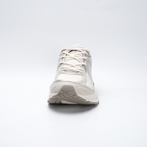 嘉信工厂定制男士轻便系带运动鞋经典时尚网面鞋面跑步网球风格运动鞋带标志 - Product Image 3