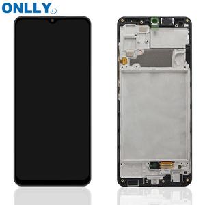 Pantalla LCD Incell para Samsung A32 4G A325 SM-A325F, Pantalla Táctil LCD para Samsung A32 4G A325M, LCD con Marco para Samsung A32 4G - Product Image 4