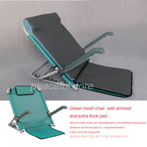 Eople Ed ackrest raqueta eisure loor utdoor cada uno ececling hair tutudent ormitory indowstill hair rmstill hair - Product Image 2