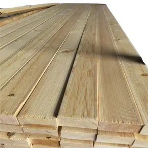 Bán Buôn Nhà Máy Bán Hàng Trực Tiếp Giá Rẻ Giá Gỗ Thông Gỗ Gỗ Lumber Cho Xây Dựng