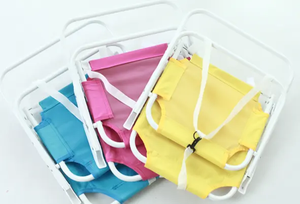 Se aceptan extensiones de pelo de 37x38x52cm, Producto multifuncional, cada uno - Product Image 3