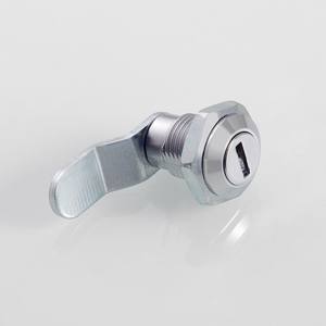 लॉन्ग्यू 10 मिमी कैमरा लॉक ms441 कैबिनेट मिनी कैमरा लॉक - Product Image 3