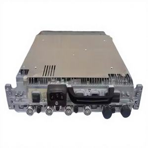 Stazione Base Wireless RRU AHEH AZNA FXJC FHEB FRGY FRGP FRGQ ARHA AREA ARMA Dispositivo di Comunicazione BBU 3G 4G H.265 2Mbps - Product Image 1