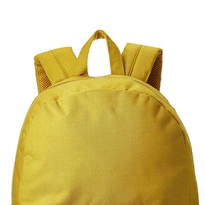 Sac à dos léger imperméable pour usage extérieur, nouvelle arrivée, design et logo personnalisables, sac de sport unisexe en polyester - Product Image 4