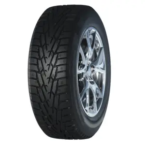 HAIDA prezzo a buon mercato per auto passeggeri pneumatici 195/55 r14 pneumatici per auto, pneumatici a buon mercato per la vendita radiale 215/70 r15