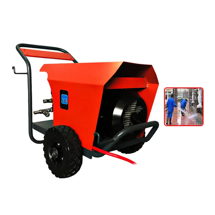 high pressure washer for sale high pressure cleaning machine manufacturer