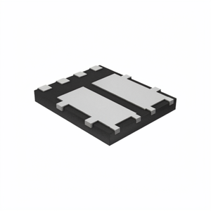 Transistors 8-PowerTDFN DMTH6016LPD-13 Original One Stop Service Electronic Circuit Components - Product Image 1