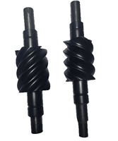 Palier de compresseur Airend 2989016400 2989 0164 00 2989-0164-00 Airend pour compresseur d'air à vis