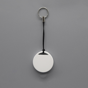 Thẻ Ble Dùng Một Lần IBeacon T3 Thẻ Gần Bluetooth Nhỏ Nhất Đèn Hiệu - Product Image 6