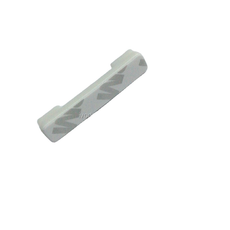 Высококачественная булавка с клейкой лентой для значков