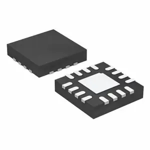 (electronic components) BL-WJG5V4F-6F-S-LC20.5-22.5-AV