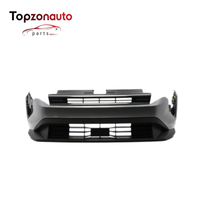 Topzonauto für Kia K4 LX LXS 2024-2026 Vordere Stoßstange Untere Abdeckung OEM 865B1-GG000 86531-GG010BKL