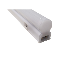 Tubo de luz <span class=keywords><strong>LED</strong></span> al por mayor, luz de listón <span class=keywords><strong>LED</strong></span> T5, tubo <span class=keywords><strong>LED</strong></span> integrado con auditoría de fábrica en línea - Product Image 4