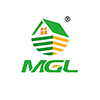 Guangzhou MGL Decoration Materials Co.,Ltd logo