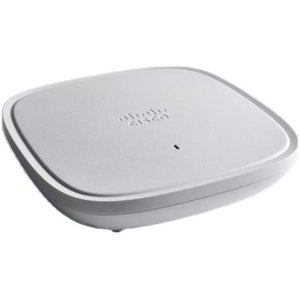 C9105AXI-E Original Sealed Nib 9105AX Series E Stock Available Indoor Use WIFI Wireless <strong>Access</strong> <strong>Point</strong> - Product Image 2