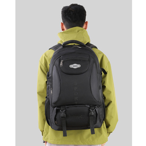 Brand New High Quality <b>Laptop</b> Bag Waterproof <b>Laptop</b> Bag Custom logo Outdoor Sports <b>Backpack</b> - Product Image 6