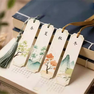 Grosir mobil kertas gantung pewangi hadiah promosi sachet & kartu Diffuser aromaterapi tahan lama - Product Image 1